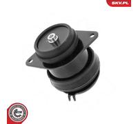 ESEN SKV 75SKV010 Supporto motore