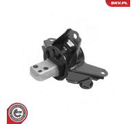 ESEN SKV 75SKV015 Supporto motore