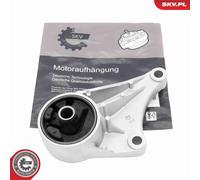 ESEN SKV 75SKV022 Sospensione, Motore per OPEL,VAUXHALL