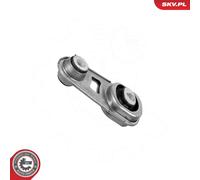 ESEN SKV 75SKV030 Sospensione, Motore per NISSAN