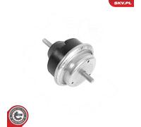 ESEN SKV 75SKV035 Sospensione, Motore per CITROËN,PEUGEOT