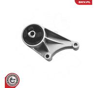 ESEN SKV 75SKV045 Sospensione, Motore per OPEL,VAUXHALL