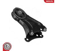 ESEN SKV 75SKV061 Sospensione, Motore per RENAULT