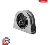 ESEN SKV 75SKV097 Supporto motore
