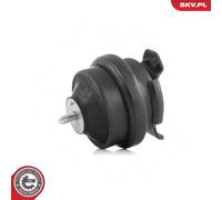 ESEN SKV 75SKV114 Sospensione, Motore per SEAT,VW