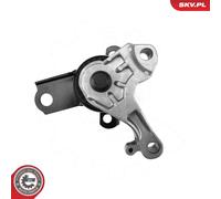 ESEN SKV 75SKV252 Sospensione, Motore per FORD