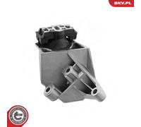 ESEN SKV 75SKV282 Supporto motore