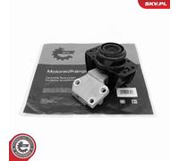 ESEN SKV 75SKV395 Sospensione, Motore per CITROËN,PEUGEOT
