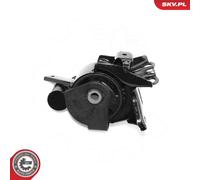 ESEN SKV 75SKV819 Supporto, Cambio automatico per HYUNDAI