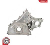 ESEN SKV 77SKV020 Pompa olio per NISSAN