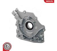 ESEN SKV 77SKV033 Pompa olio per CITROËN,DS,FORD,MAZDA,MINI,PEUGEOT,SUZUKI,TOYOT