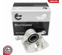 ESEN SKV 78SKV132 Pinza freno per HYUNDAI