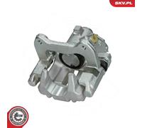 ESEN SKV 78SKV484 Pinza freno
