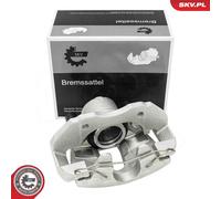 ESEN SKV 78SKV512 Pinza freno per FORD,MAZDA,VOLVO