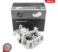 ESEN SKV 78SKV653 Pinza freno per OPEL,VAUXHALL