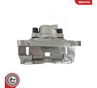ESEN SKV 78SKV891 Pinza freno per AUDI