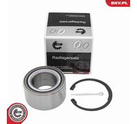 ESEN SKV 85SKV030 Kit cuscinetto ruota per HYUNDAI,KIA