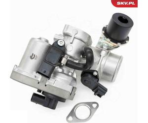 ESEN SKV 89SKV642 Pinza freno