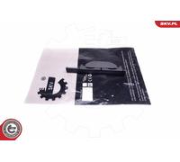 ESEN SKV 93SKV007 Portabevande per BMW