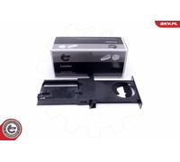 ESEN SKV 93SKV028 Portabevande per LEXUS,TOYOTA