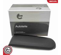 ESEN SKV 93SKV301 Bracciolo per SKODA