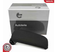 ESEN SKV 93SKV302 Bracciolo per AUDI
