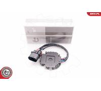 Resistenza ventola abitacolo 94SKV031 ESEN SKV per VW SKODA AUDI SEAT
