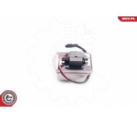 Resistenza ventola abitacolo 94SKV035 ESEN SKV per SKODA SEAT AUDI VW