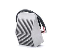 Resistenza ventola abitacolo 94SKV035 ESEN SKV per SKODA SEAT AUDI VW