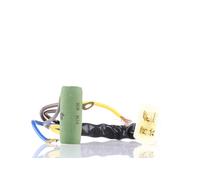 ESEN SKV Resistenza ventola abitacolo 94SKV037 per Opel Corsa A, Kadett E