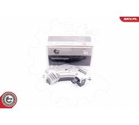 Resistenza ventola abitacolo 94SKV039 ESEN SKV per SAAB OPEL