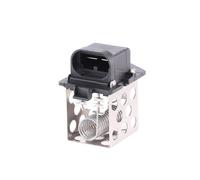 ESEN SKV 94SKV052 Resistenza ventola abitacolo