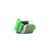 ESEN SKV 94SKV056 Resistenza ventola abitacolo