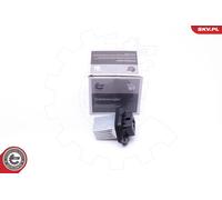 ESEN SKV Resistenza ventola abitacolo 94SKV066 per KIA e HYUNDAI
