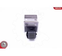 ESEN SKV 94SKV085 Resistenza ventola abitacolo