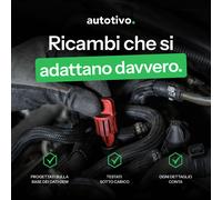 ESEN SKV 94SKV135 Regolatore, Ventitlatore abitacolo per CHEVROLET,OPEL