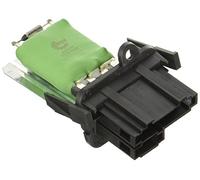 ESEN SKV 95SKV006 Resistenza ventola abitacolo Resistenza Ventola Abitacolo Resistenza del ventilatore abitacolo Resistenza ventilatore abitacolo