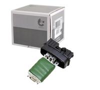 ESEN SKV 95skv010 riscaldamento