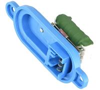 ESEN SKV 95skv012 riscaldamento