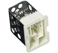 ESEN SKV 95skv016 riscaldamento