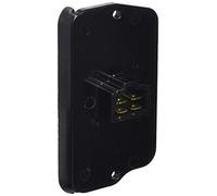 ESEN SKV 95SKV017 Resistenza ventola abitacolo Resistenza Ventola Abitacolo Resistenza del ventilatore abitacolo Resistenza ventilatore abitacolo