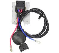 ESEN SKV 95skv023 riscaldamento