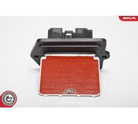 ESEN SKV 95SKV027 Resistenza, Ventilatore abitacolo per HONDA