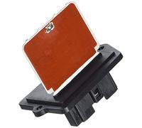 ESEN SKV 95skv027 riscaldamento