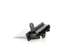 Resistenza ventola abitacolo 95SKV028 ESEN SKV per NISSAN QASHQAI / QASHQAI +2 I