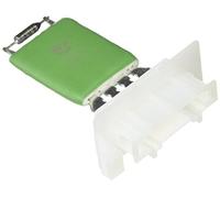 ESEN SKV 95SKV029 Resistenza ventola abitacolo Resistenza Ventola Abitacolo Resistenza del ventilatore abitacolo Resistenza ventilatore abitacolo