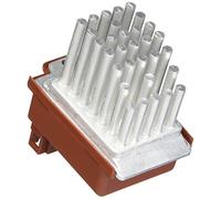 ESEN SKV 95SKV033 Resistenza ventola abitacolo Resistenza Ventola Abitacolo Resistenza del ventilatore abitacolo Resistenza ventilatore abitacolo