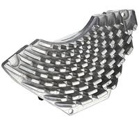 ESEN SKV 95SKV035 Resistenza ventola abitacolo Resistenza Ventola Abitacolo Resistenza del ventilatore abitacolo Resistenza ventilatore abitacolo