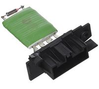 Resistenza ventola abitacolo 95SKV038 ESEN SKV per FIAT PEUGEOT CITROËN