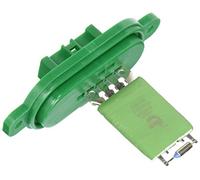 ESEN SKV 95skv049 riscaldamento